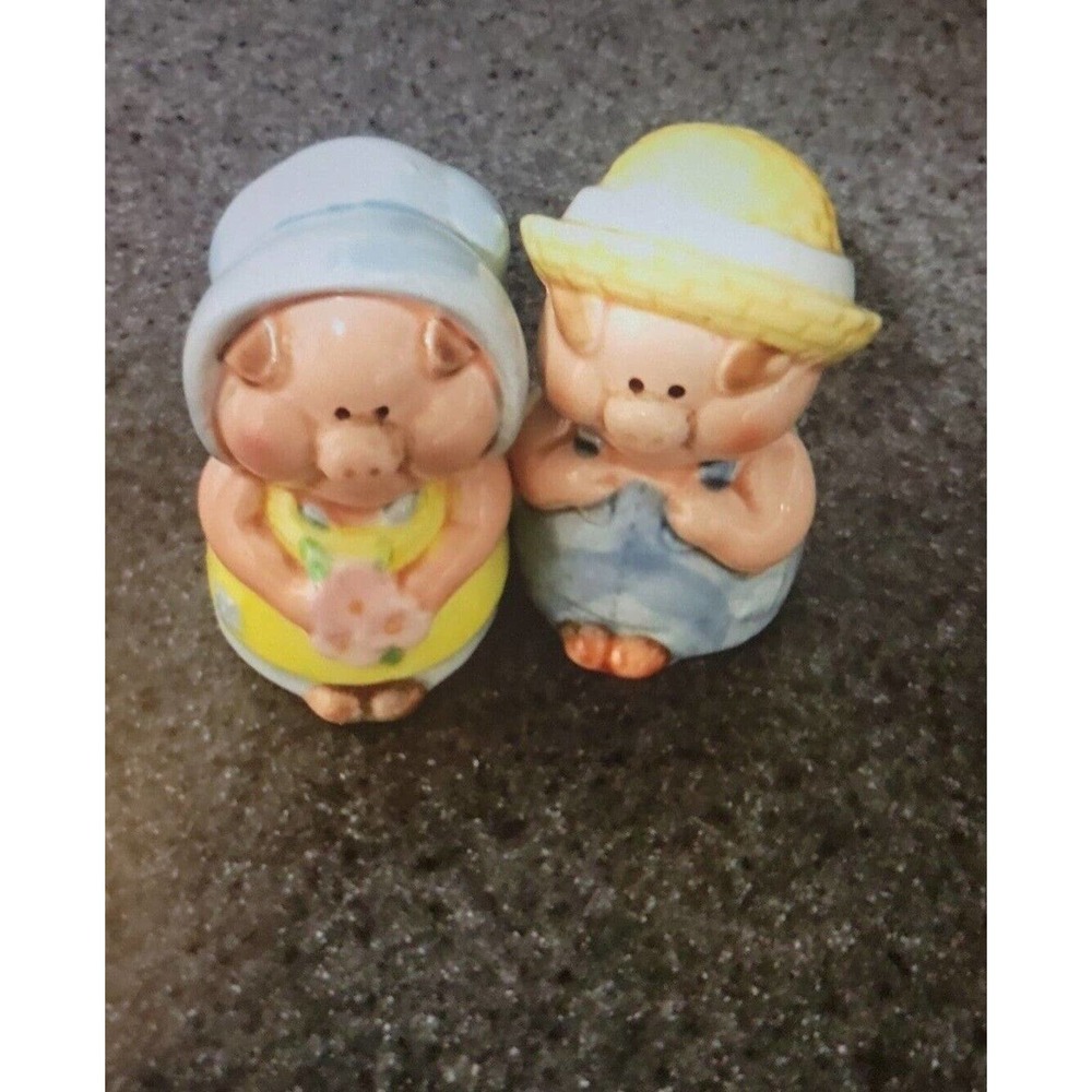 josef originals figurines